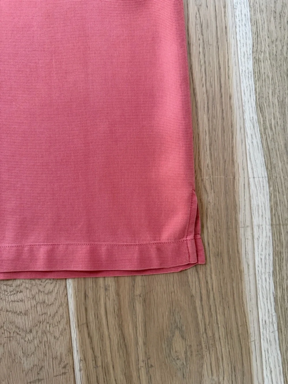 Tommy Bahama Silk Camp Shirt - Picture 5 of 9